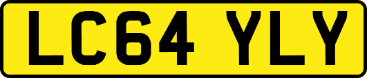 LC64YLY