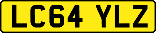 LC64YLZ