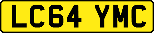 LC64YMC