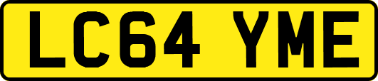 LC64YME