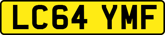 LC64YMF