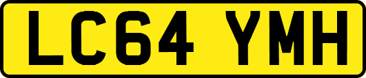 LC64YMH