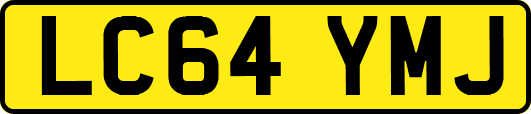 LC64YMJ