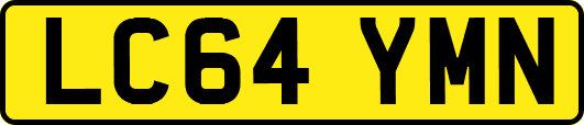 LC64YMN