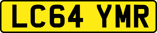 LC64YMR