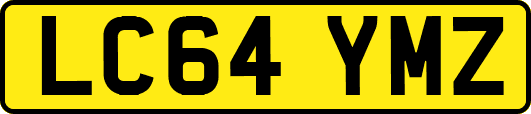 LC64YMZ