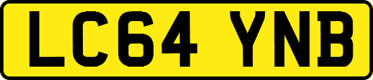 LC64YNB