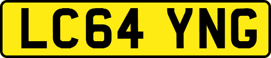 LC64YNG