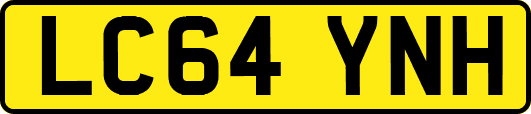 LC64YNH