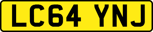 LC64YNJ