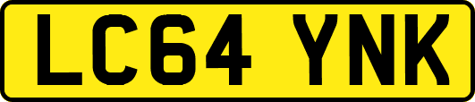LC64YNK