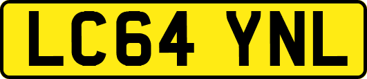LC64YNL