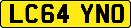 LC64YNO