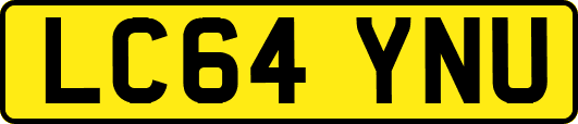 LC64YNU