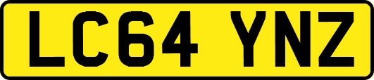 LC64YNZ