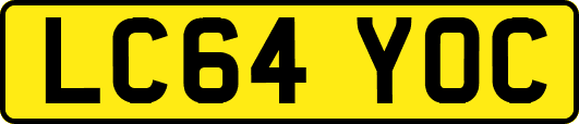LC64YOC