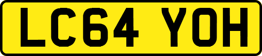 LC64YOH