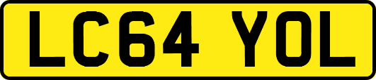 LC64YOL