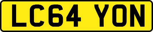 LC64YON