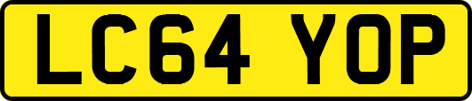 LC64YOP
