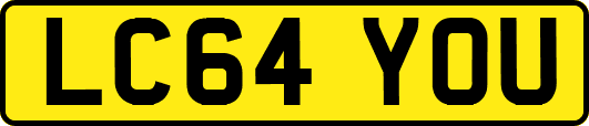 LC64YOU