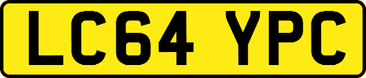 LC64YPC