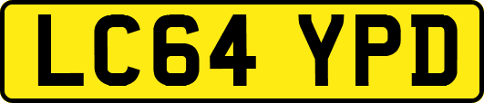 LC64YPD