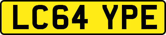 LC64YPE