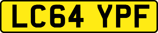 LC64YPF