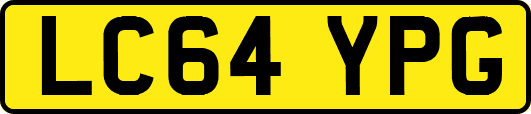 LC64YPG