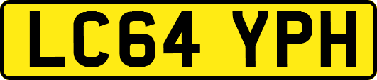 LC64YPH