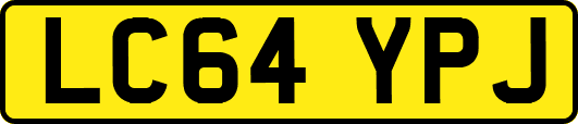 LC64YPJ