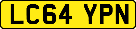 LC64YPN