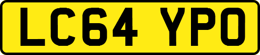 LC64YPO