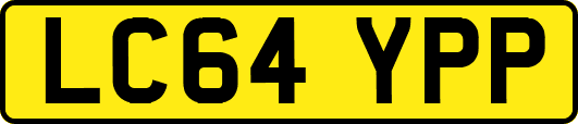 LC64YPP