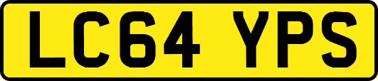 LC64YPS
