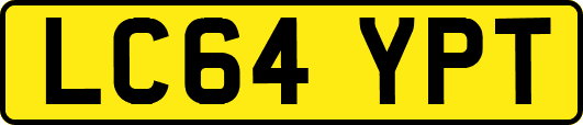 LC64YPT
