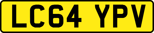 LC64YPV