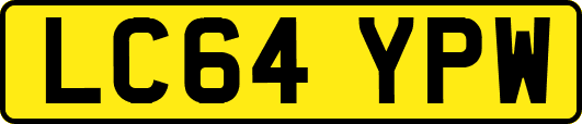 LC64YPW