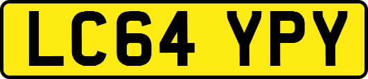LC64YPY