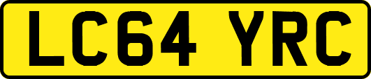 LC64YRC