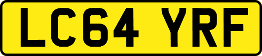 LC64YRF