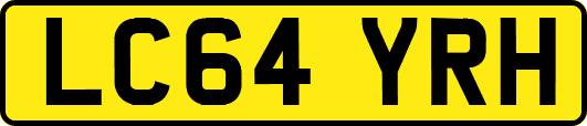 LC64YRH