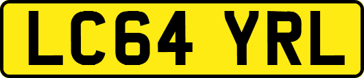 LC64YRL