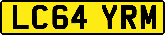 LC64YRM