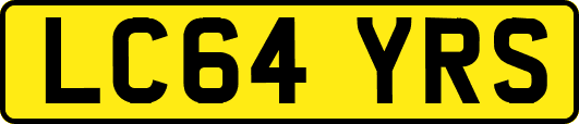 LC64YRS