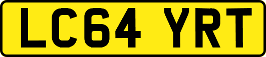 LC64YRT