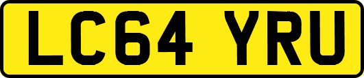 LC64YRU