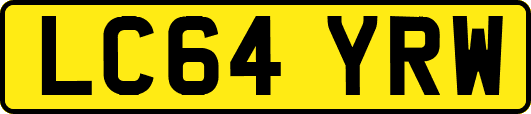 LC64YRW