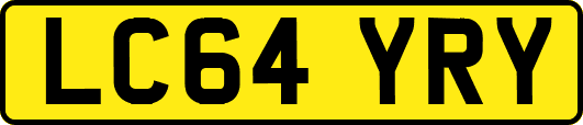 LC64YRY